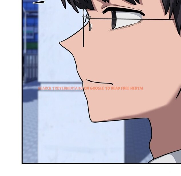 查看漫画當狗不丟人/不如當條狗 - 第45話 - tymanga.com中的4254048图片