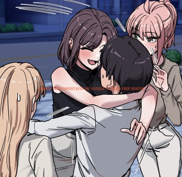 查看漫画當狗不丟人/不如當條狗 - 第45話 - tymanga.com中的4254051图片