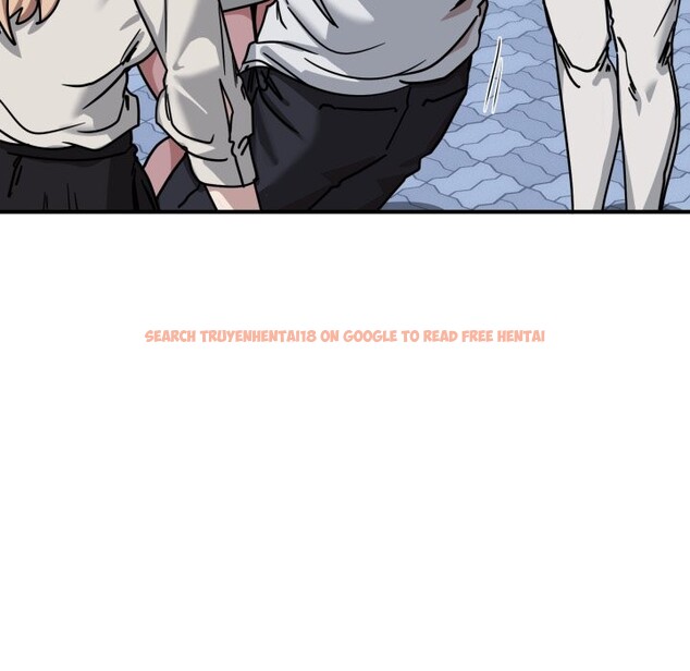 查看漫画當狗不丟人/不如當條狗 - 第45話 - tymanga.com中的4254052图片