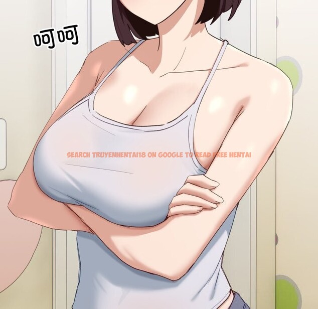 查看漫画當狗不丟人 - 第10話 - tymanga.com中的3423741图片