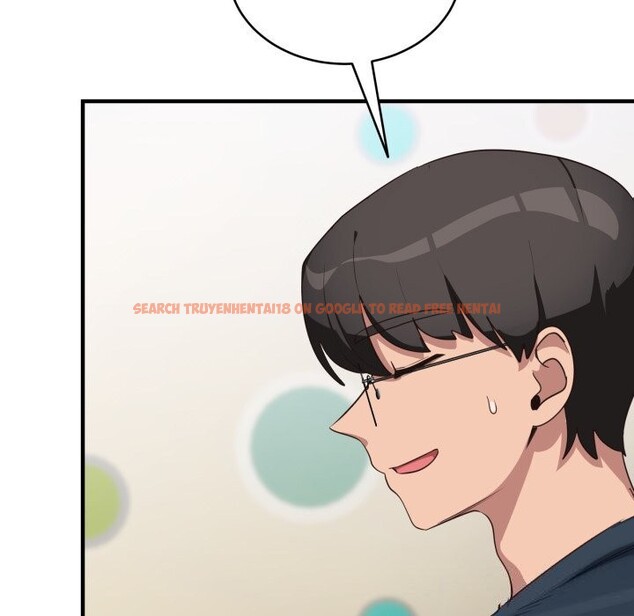 查看漫画當狗不丟人 - 第10話 - tymanga.com中的3423743图片