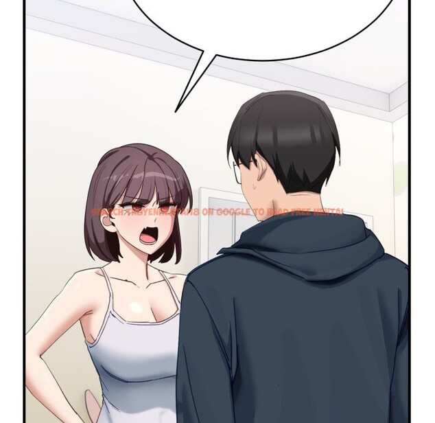 查看漫画當狗不丟人 - 第10話 - tymanga.com中的3423746图片
