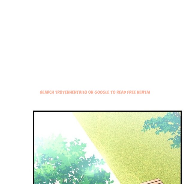 查看漫画當狗不丟人 - 第10話 - tymanga.com中的3423782图片