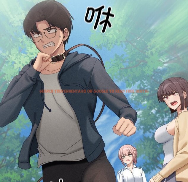 查看漫画當狗不丟人 - 第10話 - tymanga.com中的3423832图片