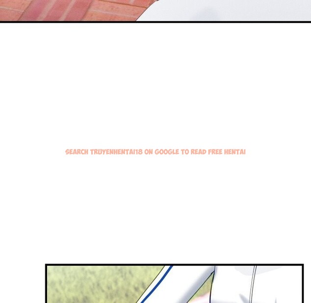 查看漫画當狗不丟人 - 第10話 - tymanga.com中的3423837图片
