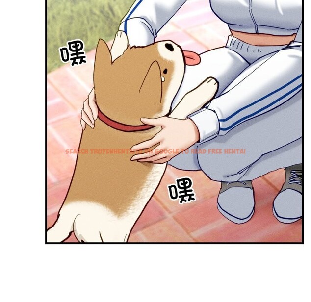 查看漫画當狗不丟人 - 第10話 - tymanga.com中的3423838图片