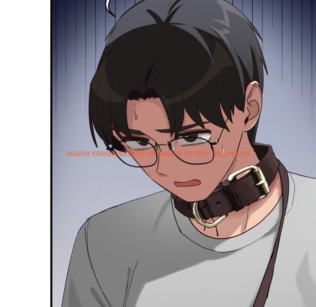 查看漫画當狗不丟人 - 第10話 - tymanga.com中的3423851图片