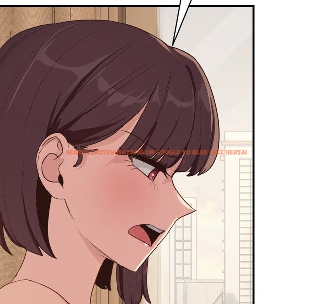 查看漫画當狗不丟人 - 第10話 - tymanga.com中的3423853图片