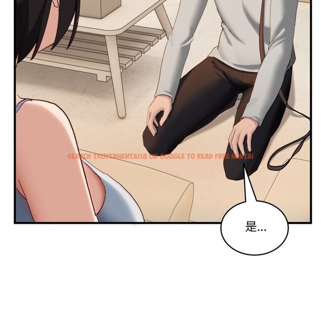 查看漫画當狗不丟人 - 第10話 - tymanga.com中的3423856图片