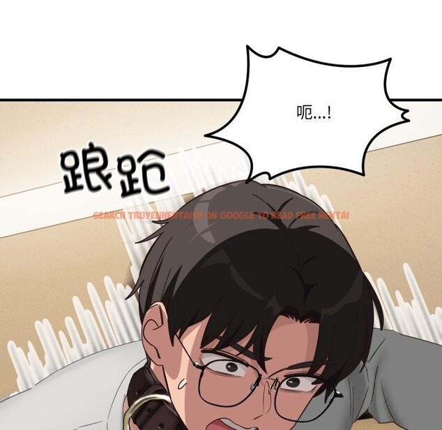 查看漫画當狗不丟人 - 第10話 - tymanga.com中的3423872图片