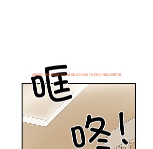 查看漫画當狗不丟人 - 第10話 - tymanga.com中的3423875图片
