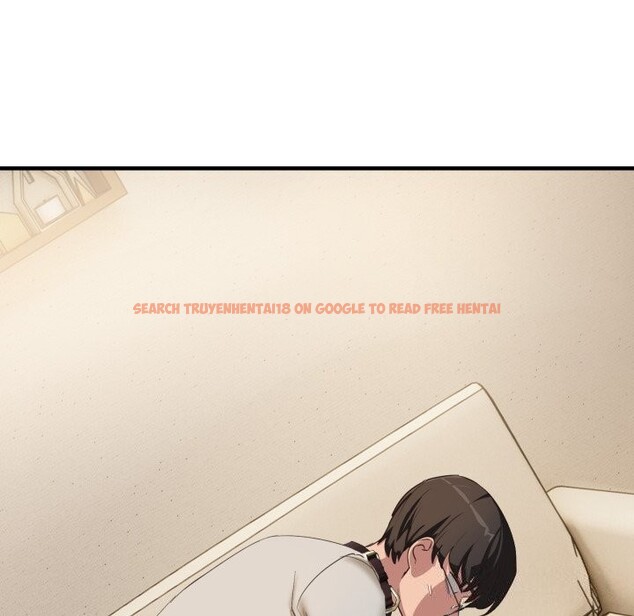 查看漫画當狗不丟人 - 第10話 - tymanga.com中的3423877图片