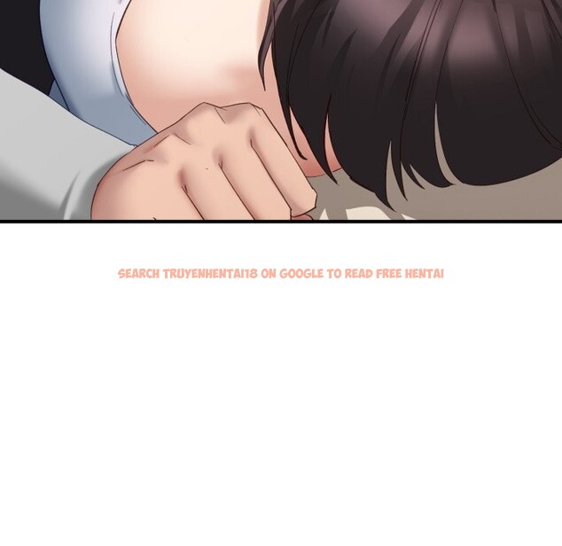 查看漫画當狗不丟人 - 第10話 - tymanga.com中的3423882图片