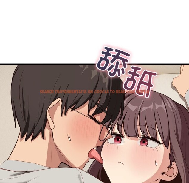 查看漫画當狗不丟人 - 第11話 - tymanga.com中的3447437图片