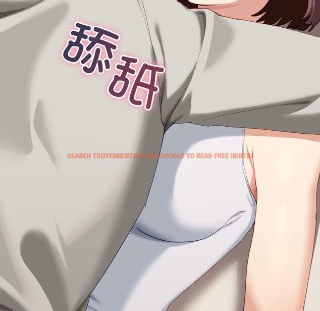 查看漫画當狗不丟人 - 第11話 - tymanga.com中的3447438图片