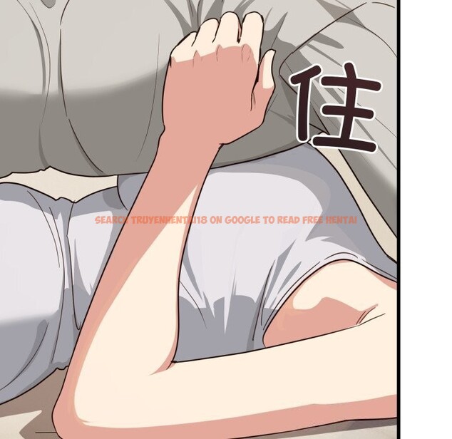 查看漫画當狗不丟人 - 第11話 - tymanga.com中的3447442图片