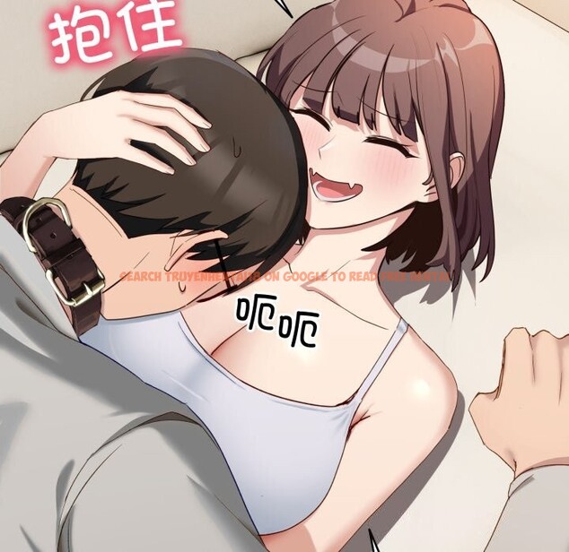 查看漫画當狗不丟人 - 第11話 - tymanga.com中的3447444图片