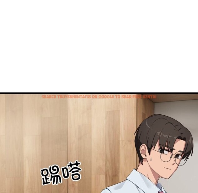 查看漫画當狗不丟人 - 第11話 - tymanga.com中的3447453图片