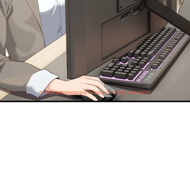 查看漫画當狗不丟人 - 第11話 - tymanga.com中的3447455图片