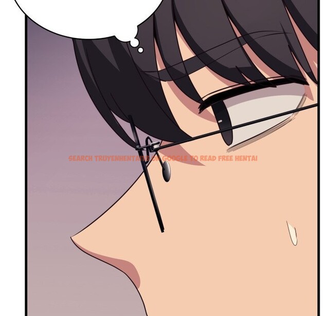 查看漫画當狗不丟人 - 第11話 - tymanga.com中的3447464图片
