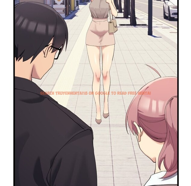 查看漫画當狗不丟人 - 第11話 - tymanga.com中的3447472图片