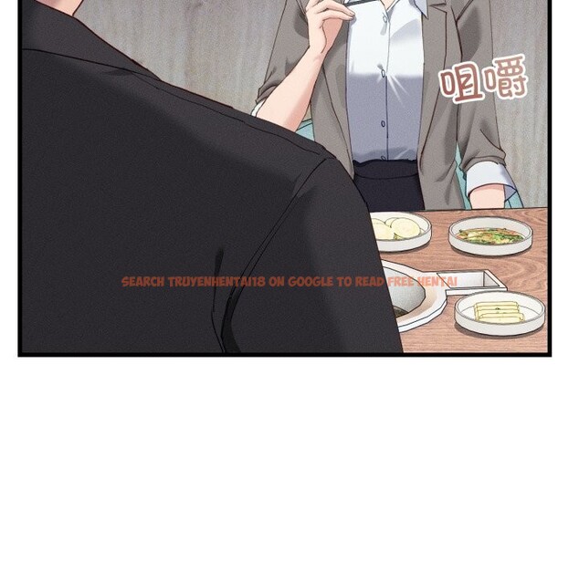 查看漫画當狗不丟人 - 第11話 - tymanga.com中的3447485图片