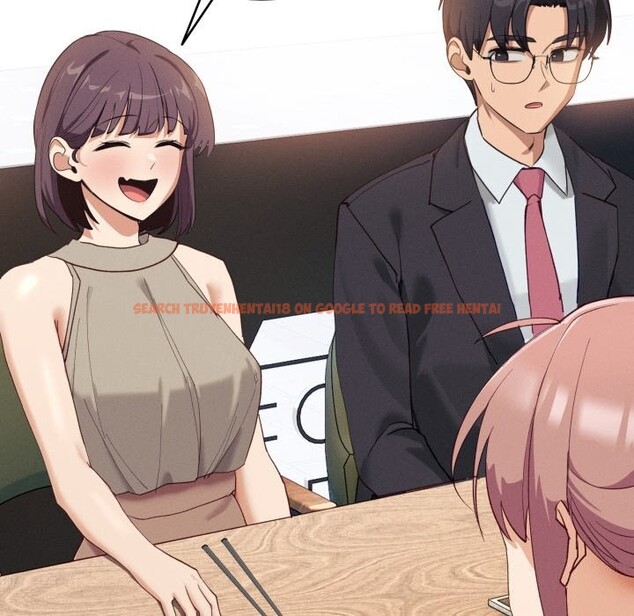 查看漫画當狗不丟人 - 第11話 - tymanga.com中的3447489图片