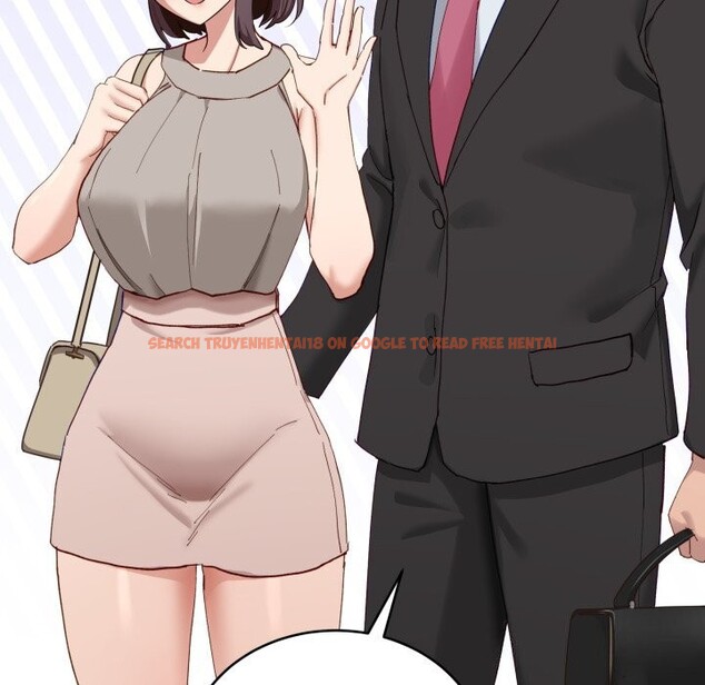 查看漫画當狗不丟人 - 第11話 - tymanga.com中的3447518图片