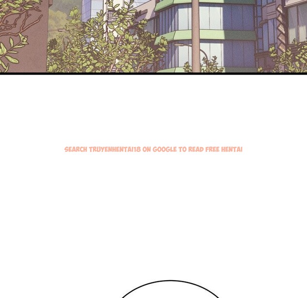 查看漫画當狗不丟人 - 第11話 - tymanga.com中的3447525图片