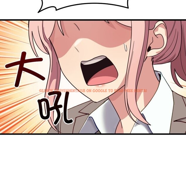 查看漫画當狗不丟人 - 第11話 - tymanga.com中的3447539图片