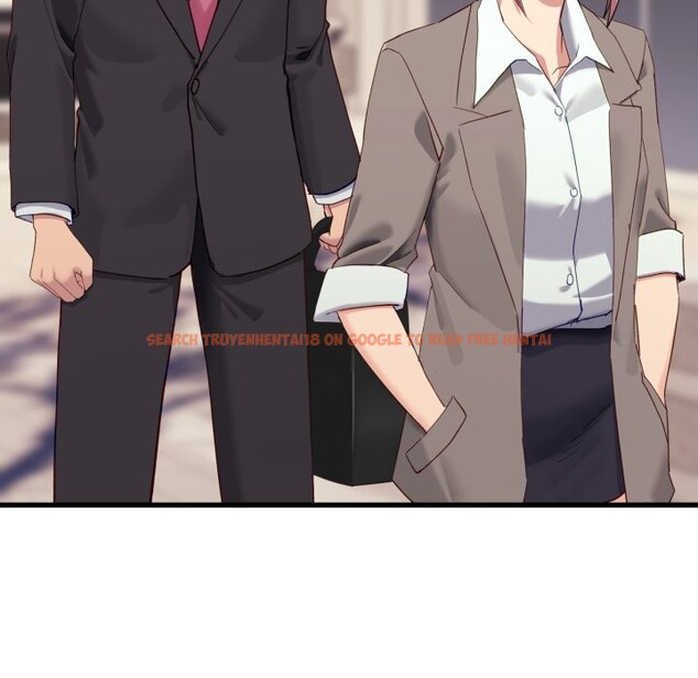查看漫画當狗不丟人 - 第11話 - tymanga.com中的3447550图片