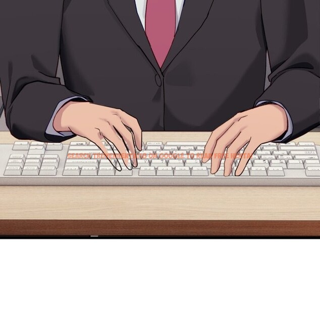 查看漫画當狗不丟人 - 第11話 - tymanga.com中的3447555图片