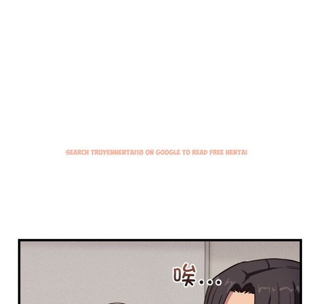 查看漫画當狗不丟人 - 第11話 - tymanga.com中的3447559图片