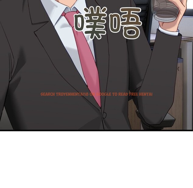 查看漫画當狗不丟人 - 第11話 - tymanga.com中的3447575图片