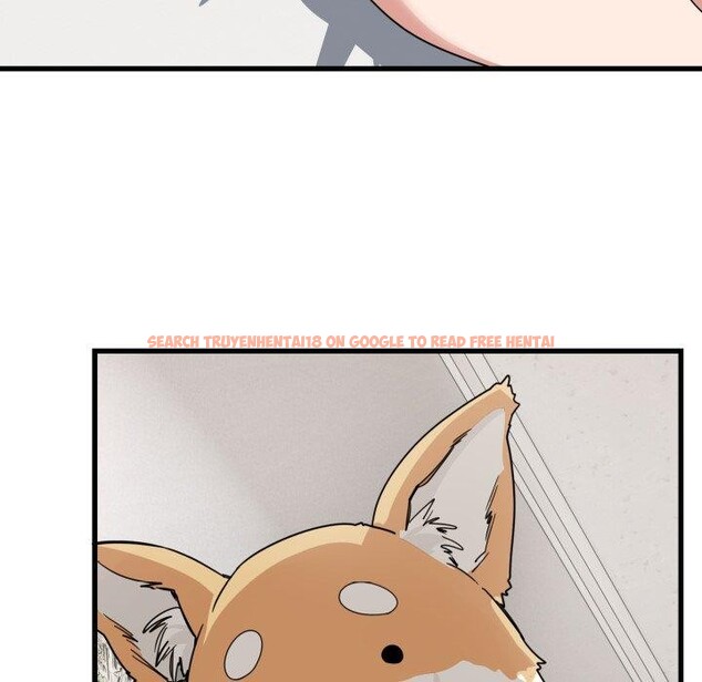查看漫画當狗不丟人 - 第12話 - tymanga.com中的3469908图片