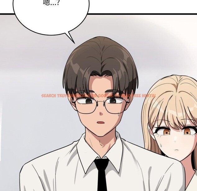 查看漫画當狗不丟人 - 第13話 - tymanga.com中的3493526图片