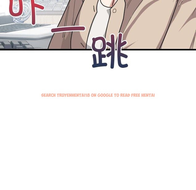 查看漫画當狗不丟人 - 第13話 - tymanga.com中的3493531图片