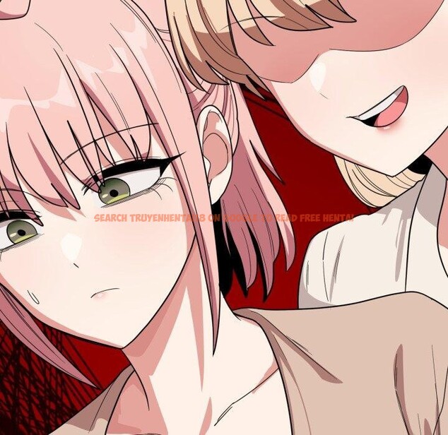 查看漫画當狗不丟人 - 第13話 - tymanga.com中的3493576图片