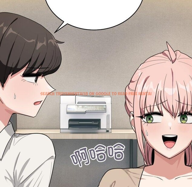查看漫画當狗不丟人 - 第13話 - tymanga.com中的3493585图片