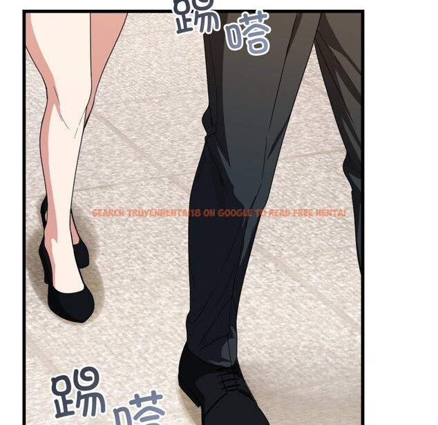 查看漫画當狗不丟人 - 第13話 - tymanga.com中的3493603图片