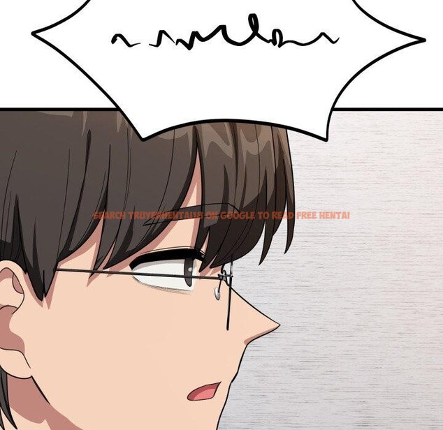 查看漫画當狗不丟人 - 第13話 - tymanga.com中的3493608图片