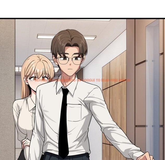 查看漫画當狗不丟人 - 第13話 - tymanga.com中的3493610图片