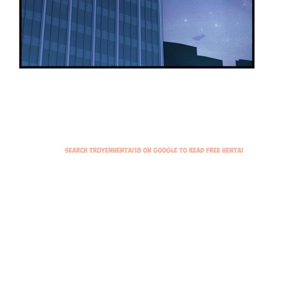 查看漫画當狗不丟人 - 第13話 - tymanga.com中的3493622图片