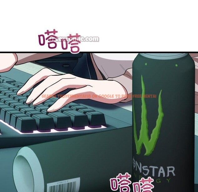 查看漫画當狗不丟人 - 第13話 - tymanga.com中的3493623图片
