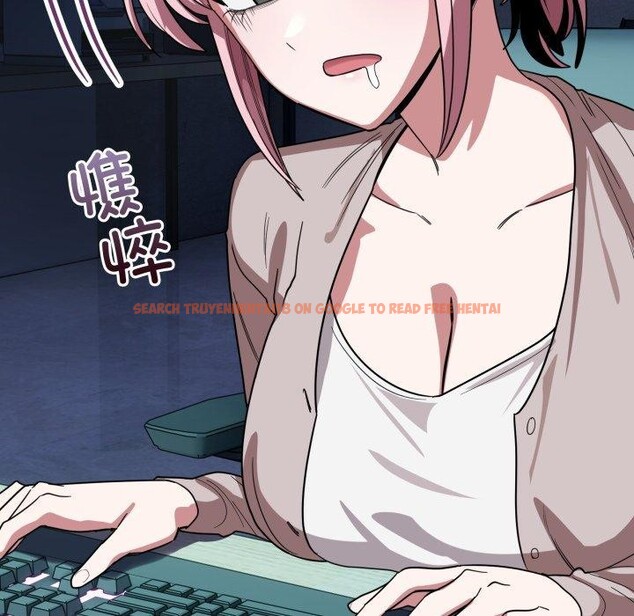 查看漫画當狗不丟人 - 第13話 - tymanga.com中的3493626图片