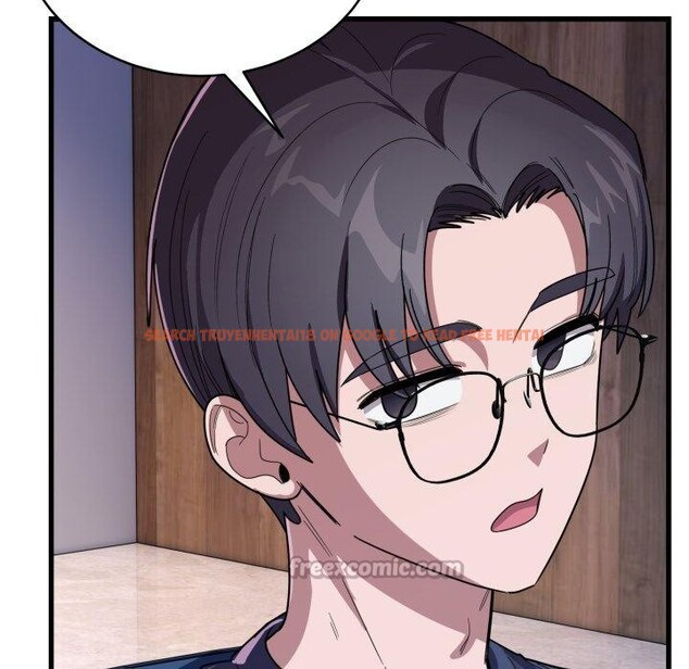 查看漫画當狗不丟人 - 第13話 - tymanga.com中的3493665图片