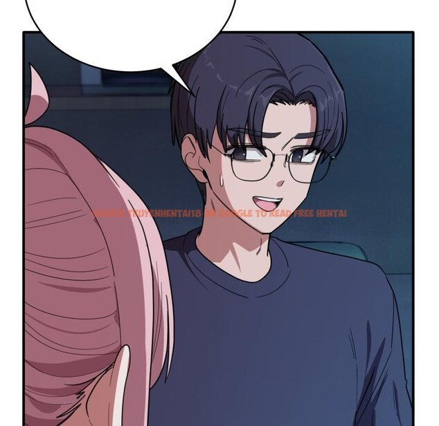 查看漫画當狗不丟人 - 第14話 - tymanga.com中的3518572图片