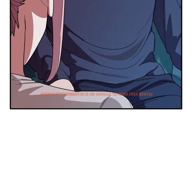 查看漫画當狗不丟人 - 第14話 - tymanga.com中的3518573图片