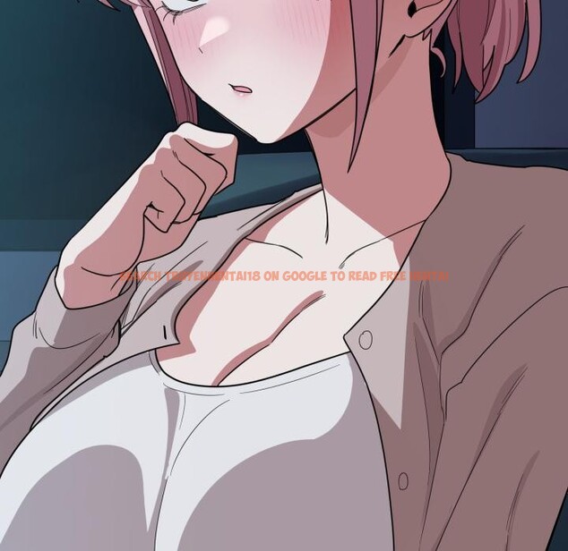 查看漫画當狗不丟人 - 第14話 - tymanga.com中的3518575图片