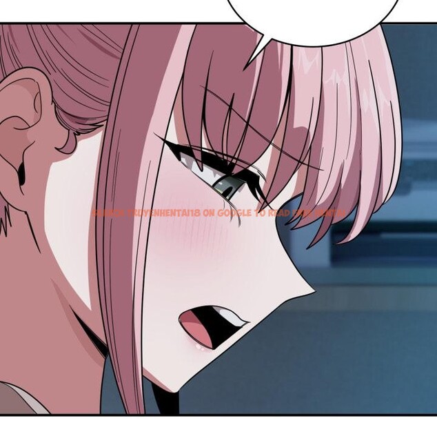 查看漫画當狗不丟人 - 第14話 - tymanga.com中的3518579图片